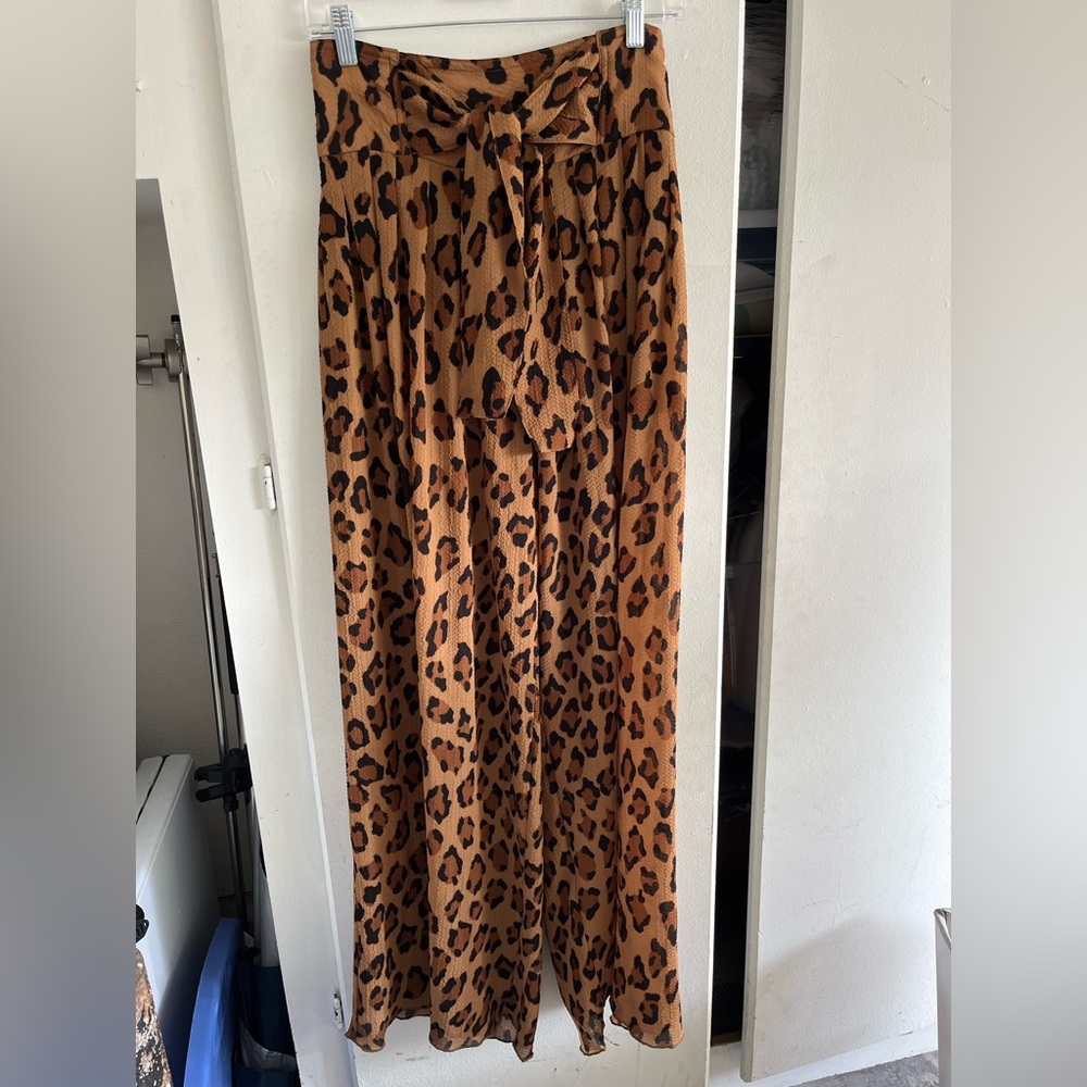 Free people pants